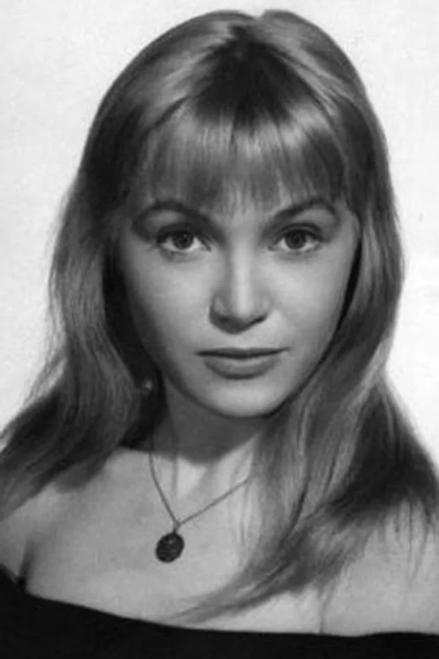 صورة الغلاف لـ Anne Collette
