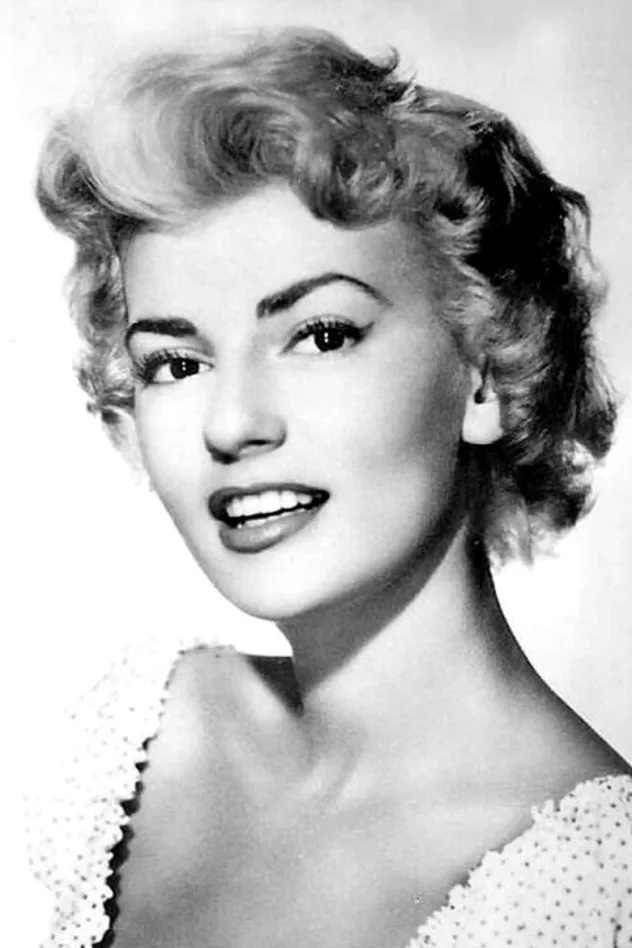 Cover image for Jacqueline Pierreux