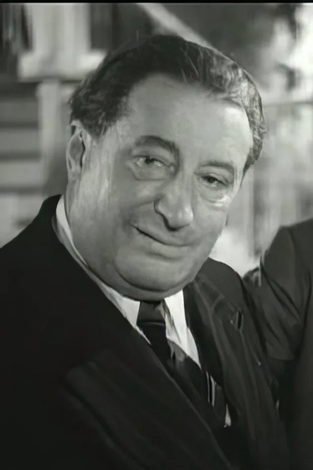 صورة الغلاف لـ Georges Colin