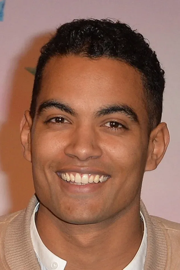 صورة الغلاف لـ Terence Telle