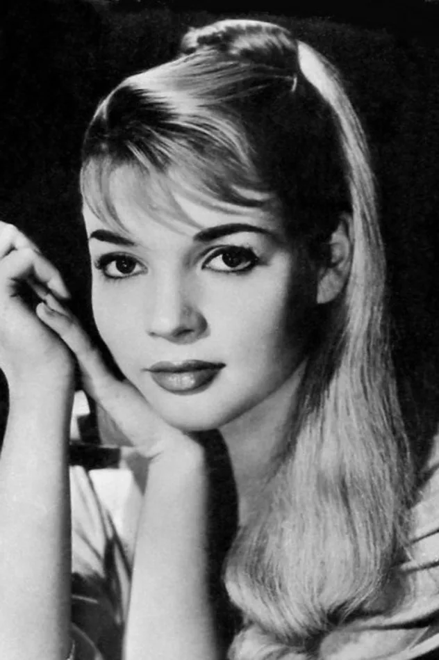 Imagen de portada para Agnès Laurent