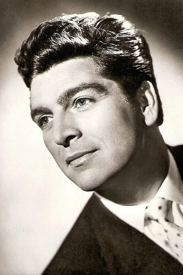 Cover image for Pero Alexander