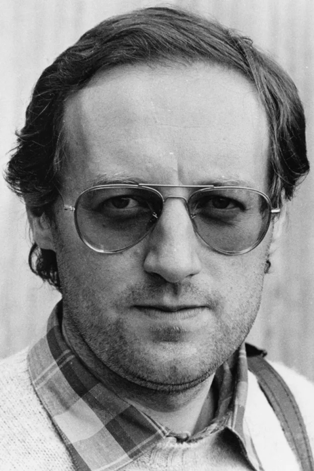 Обложка для Frej Lindqvist