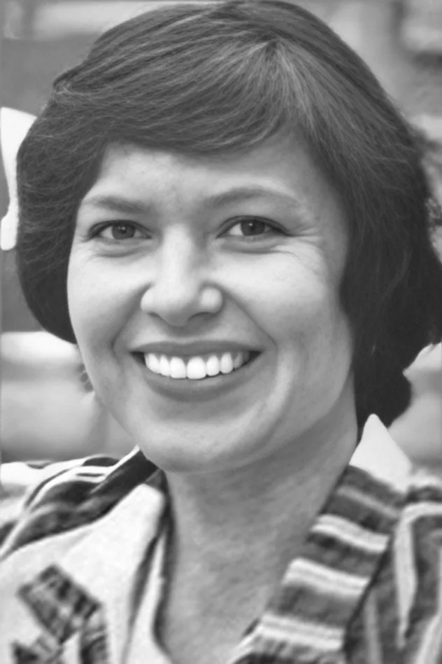 Margarita Kavka için kapak görseli