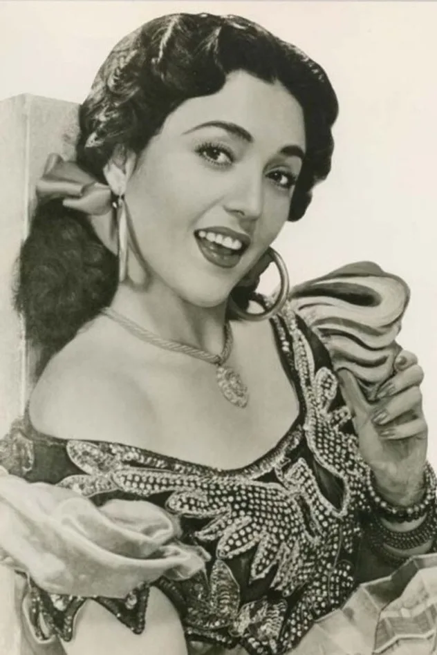 صورة الغلاف لـ Amanda del Llano