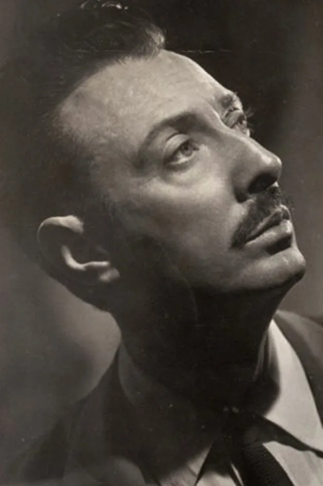 صورة الغلاف لـ Eduardo Sandrini