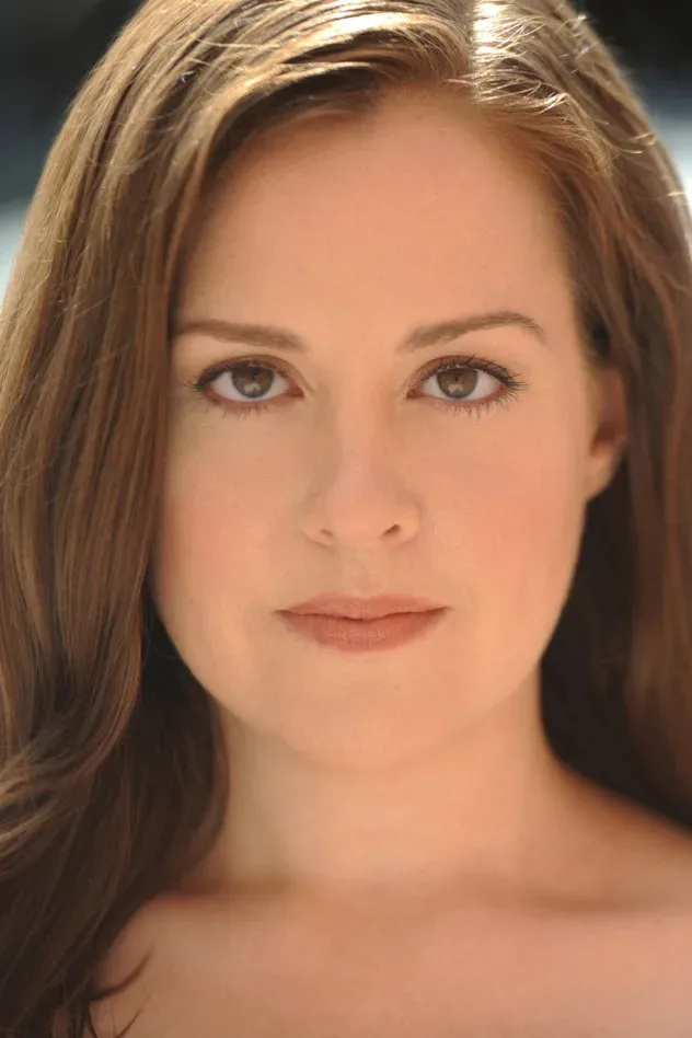 صورة الغلاف لـ Claire Karpen