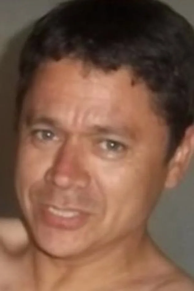 Erasmo Olivera için kapak görseli