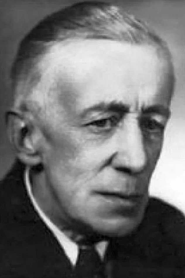 Imagen de portada para Vladimir Taskin