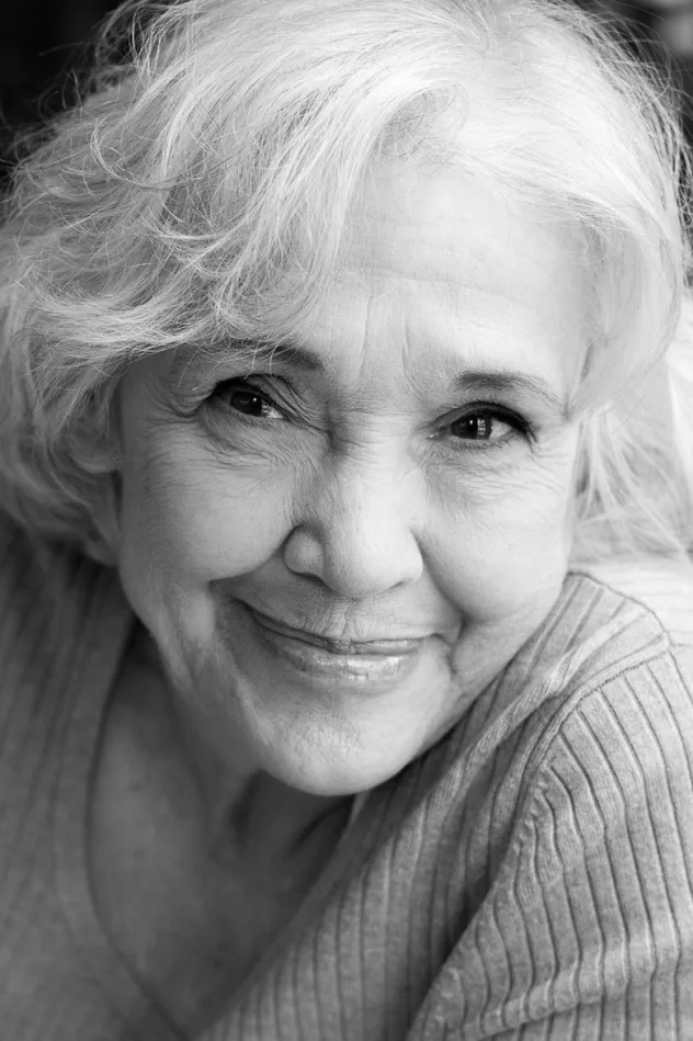 Cover image for Frédérique Collin