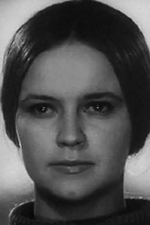 Tatyana Ivanova için kapak görseli