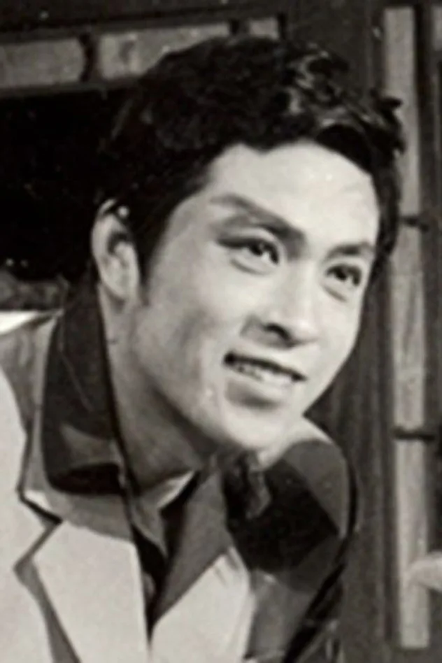 صورة الغلاف لـ Tan Tianqian