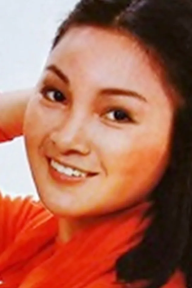 Imagen de portada para Wang Pao-yu