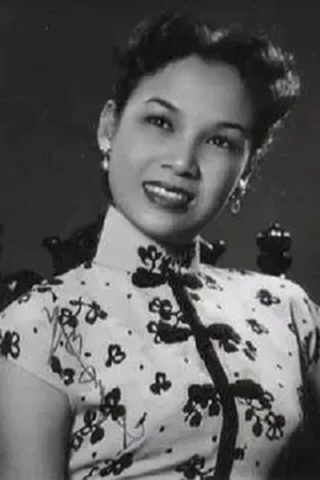 Cover image for Yung Siu-Yi