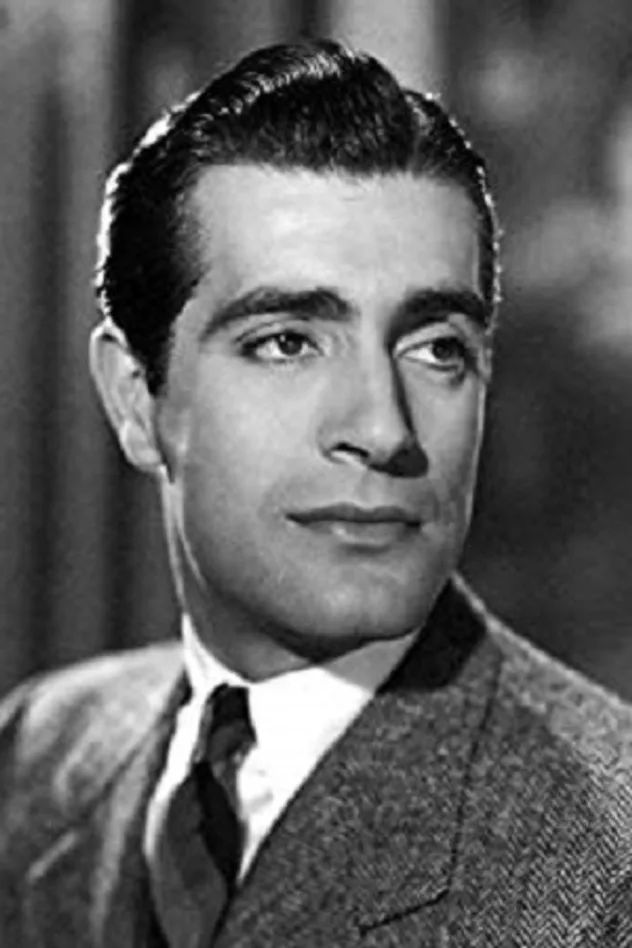 صورة الغلاف لـ Antonio Casal