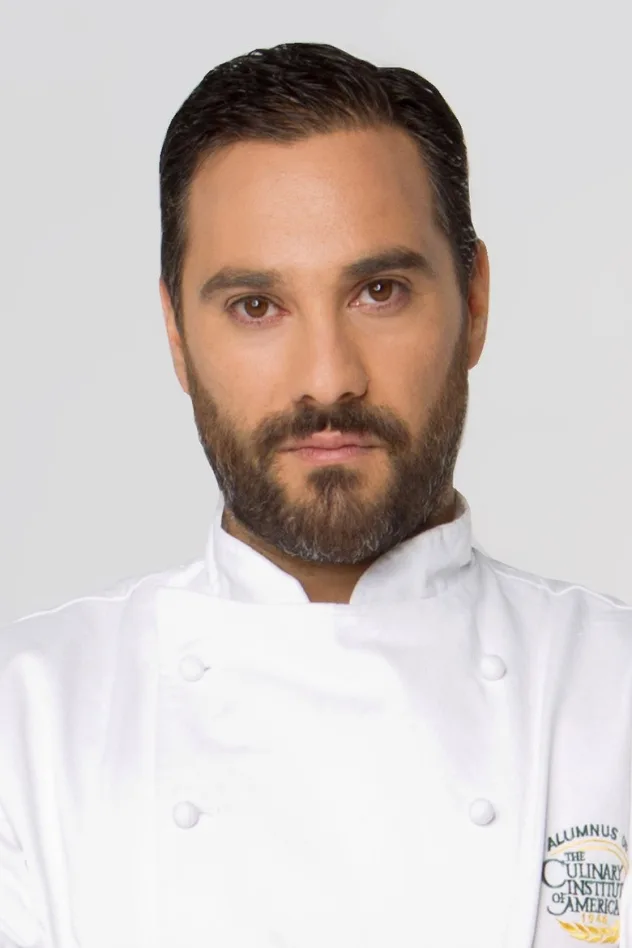 Cover image for Yiannis Loukakos