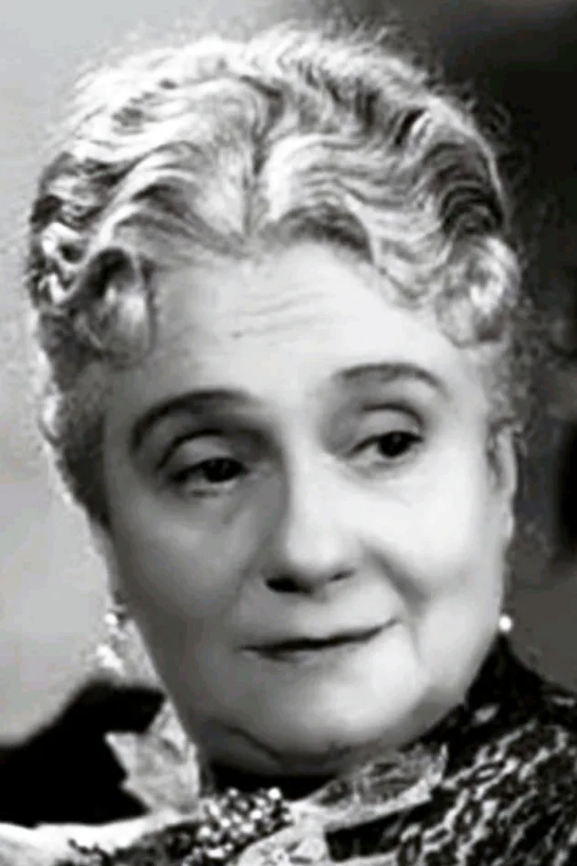 Cover image for Angelina Pagano