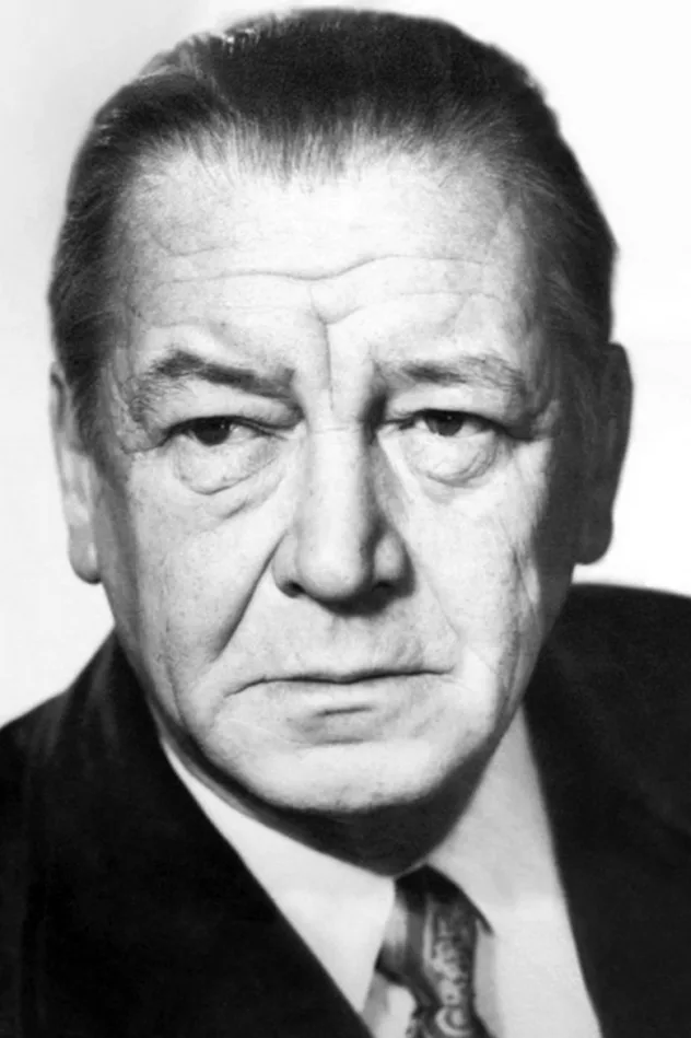 صورة الغلاف لـ Vladimir Yemelyanov