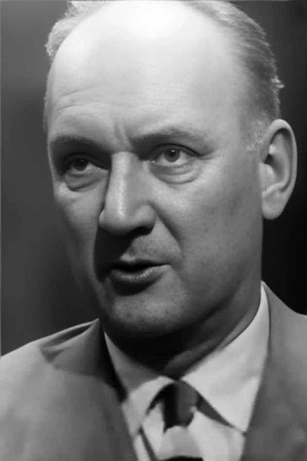 Cover image for Konstantin Myakishev