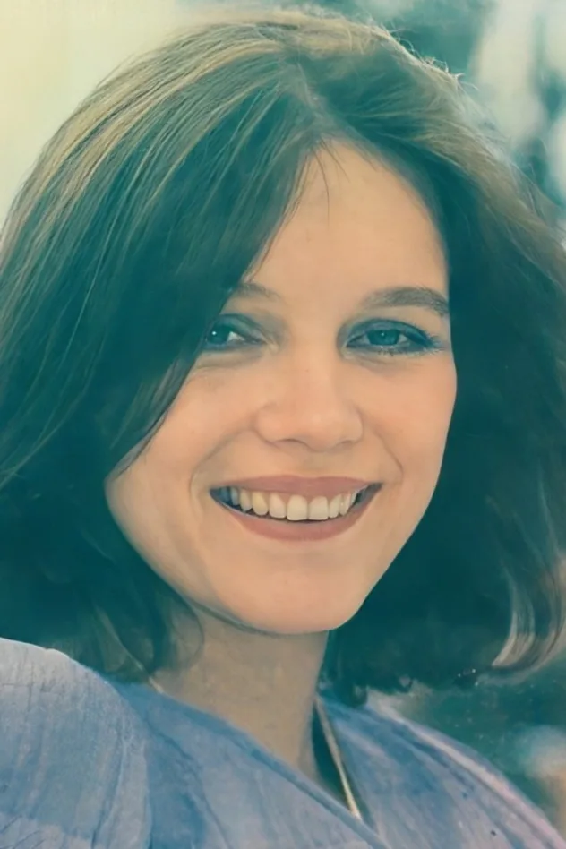 Imagen de portada para Virginija Kelmelytė