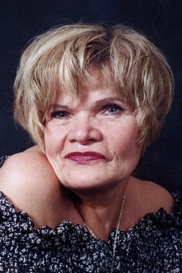 Imagen de portada para Olita Dautartaitė