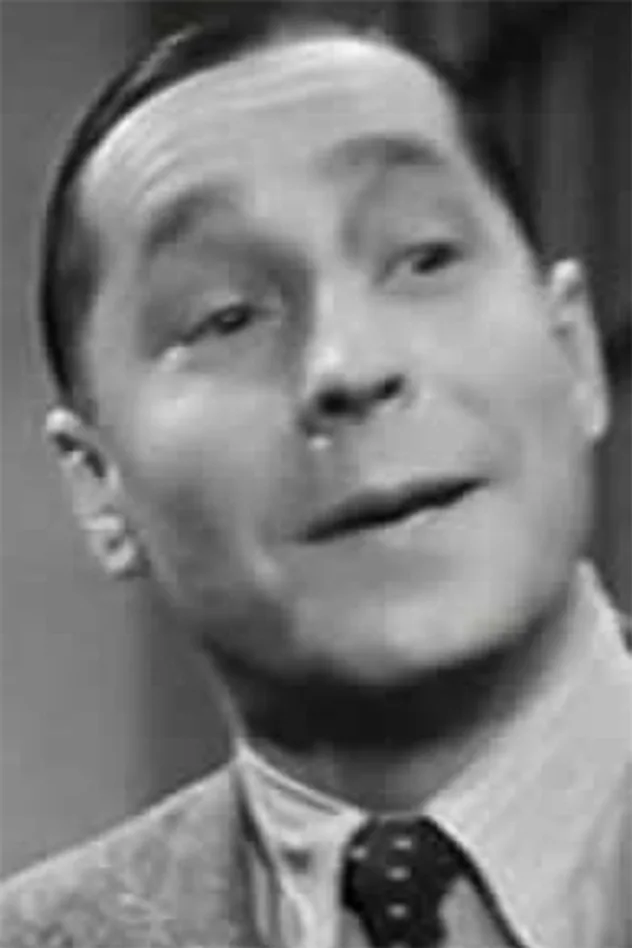 صورة الغلاف لـ Pierre Nay