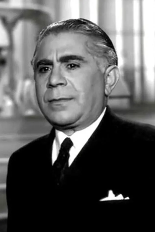 Francisco Álvarez için kapak görseli