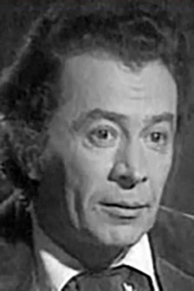 Cover image for Aleksandr Kutepov