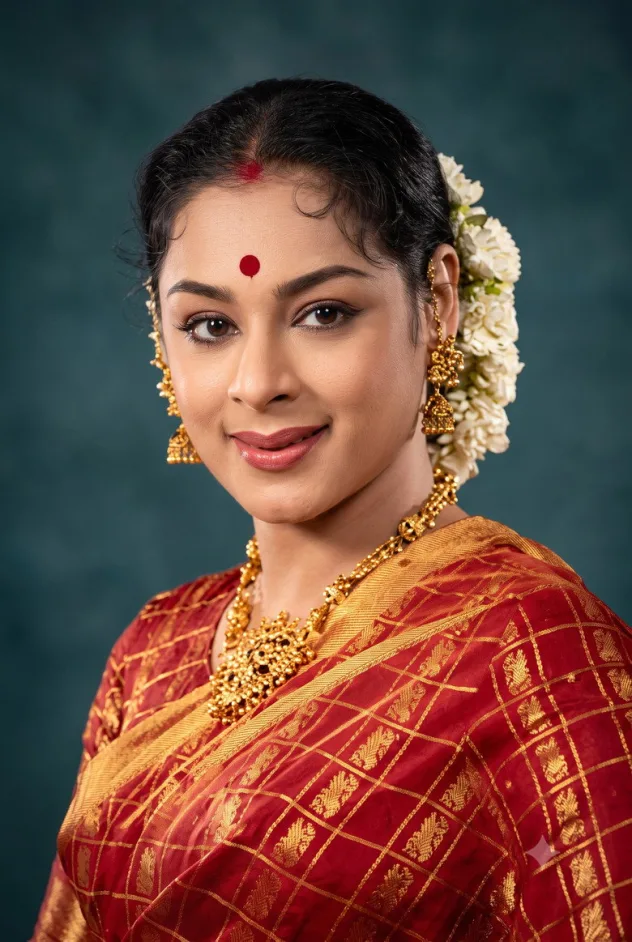 صورة الغلاف لـ Ragini