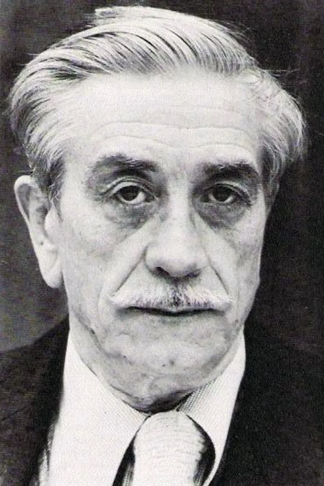 Обложка для Jean-Simon Prévost