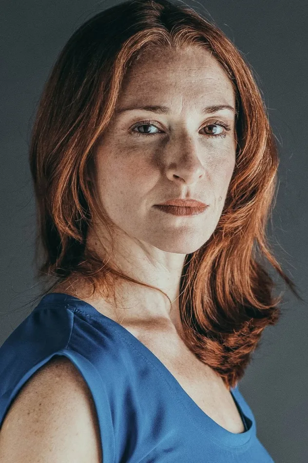 Nili Bassman