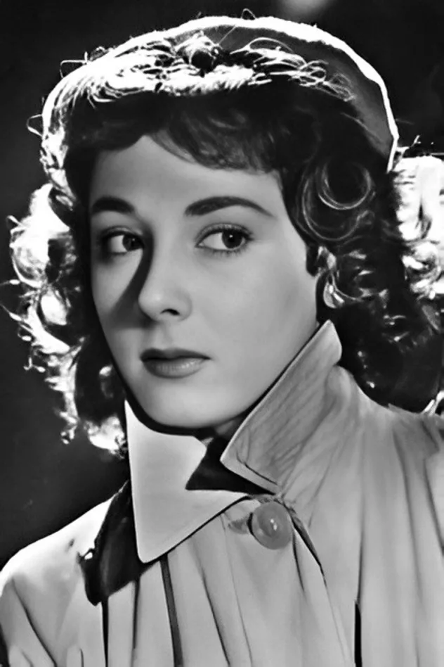 صورة الغلاف لـ Sophie Leclair