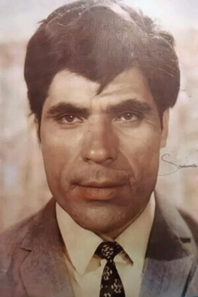 Rangeela