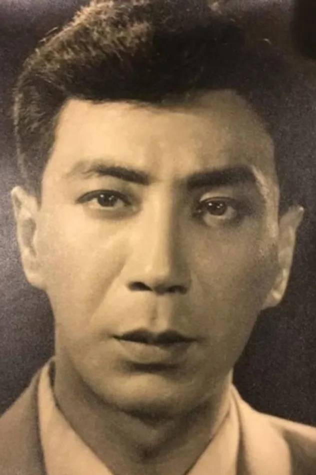 Обложка для Juguang Zhang