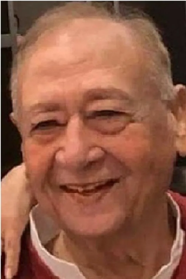 Imagen de portada para Ejaz Durrani