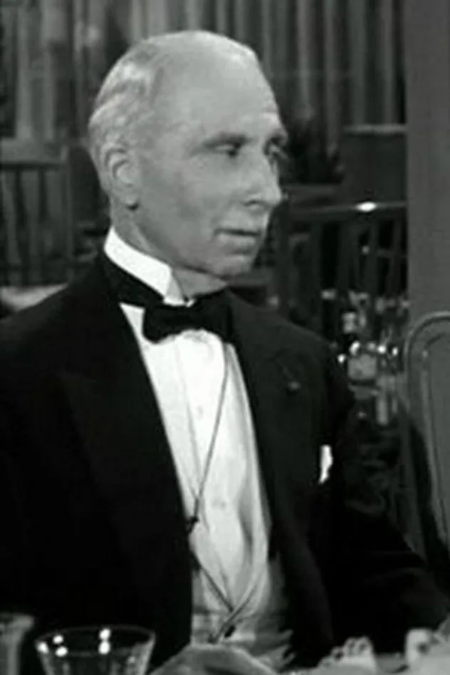 Cover image for Charles Bayard