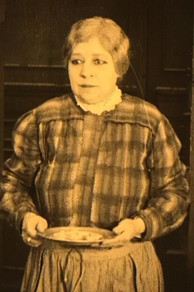 Cover image for Angèle Decori