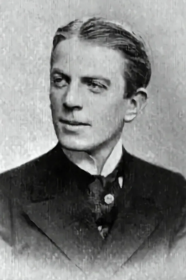 Émile Duard için kapak görseli