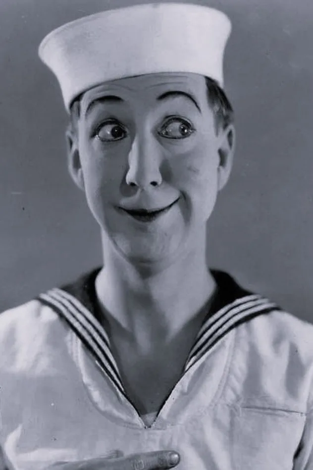 Billy Dooley