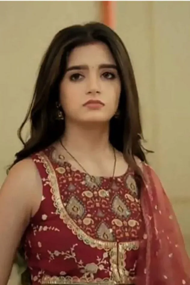 صورة الغلاف لـ Priyanshi Yadav