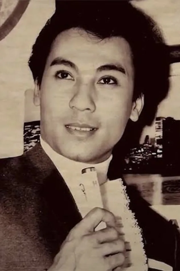 Imagen de portada para Hung Cuong