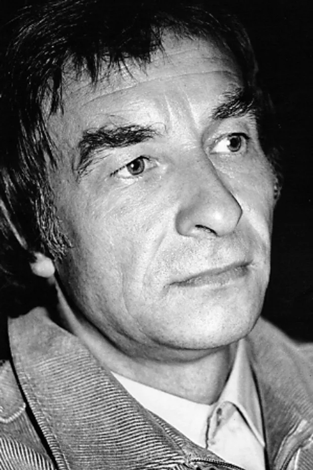 Cover image for Ferdinandas Jakšys