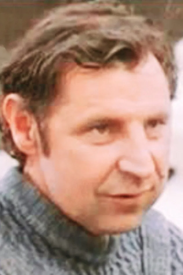 صورة الغلاف لـ Juozas Jaruševičius