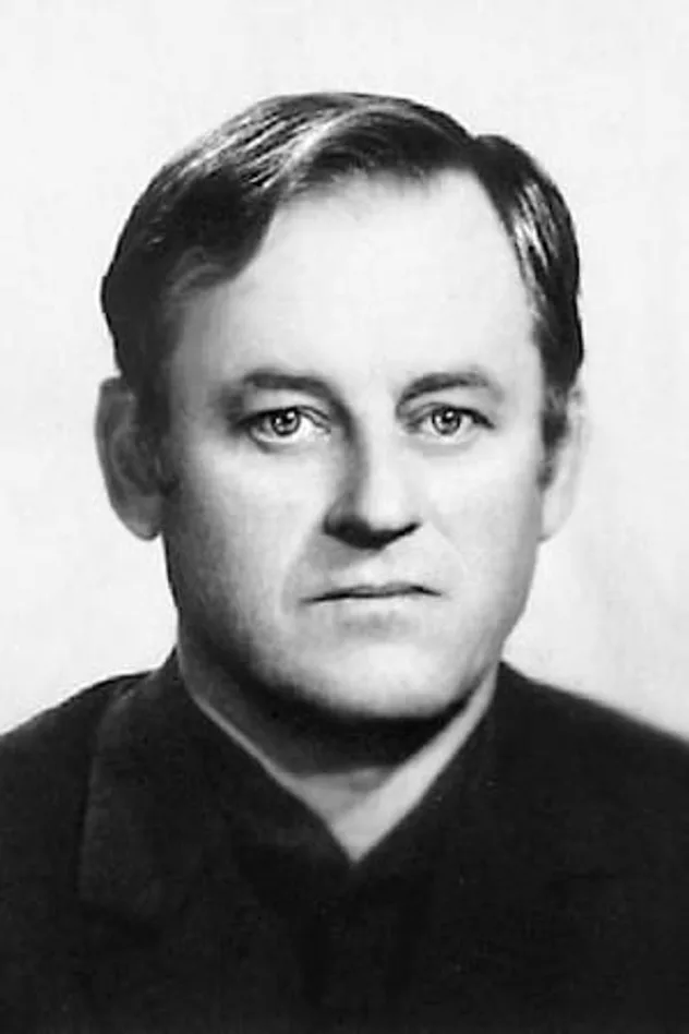 Cover image for Eduardas Kunavičius