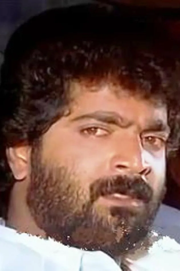 Обложка для Uday Prakash