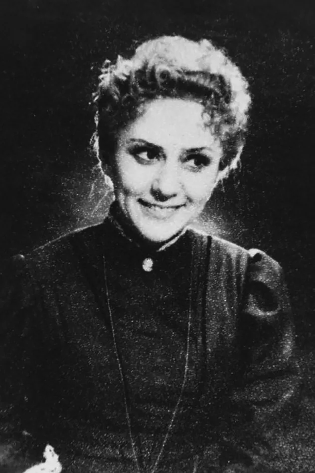 Cover image for Monika Mironaitė