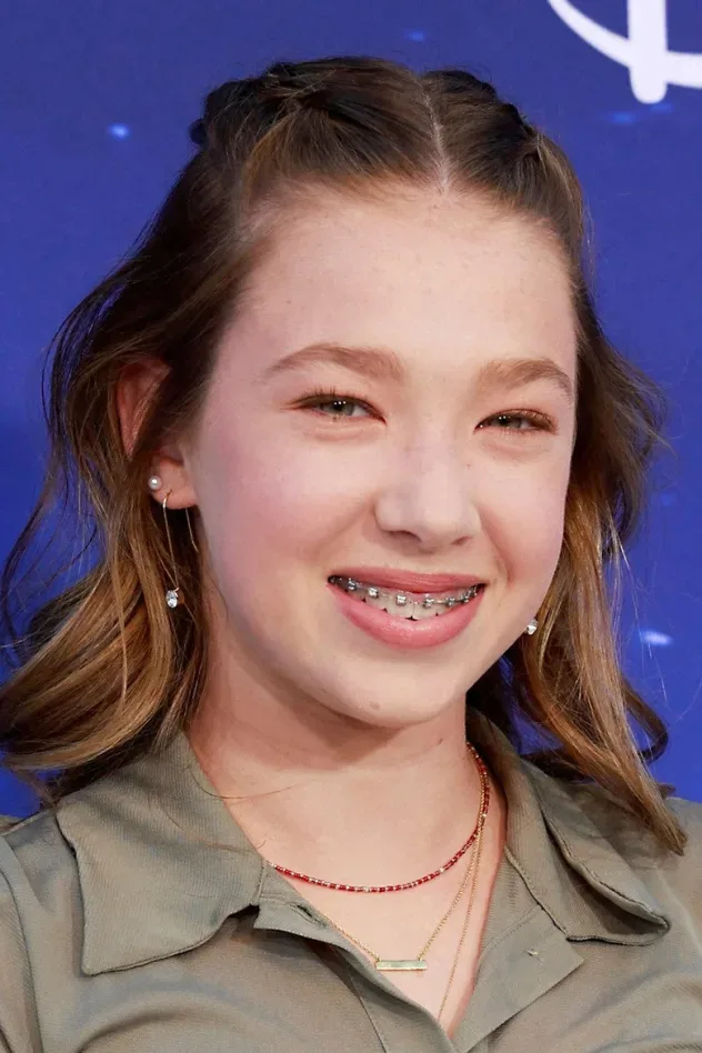 صورة الغلاف لـ Elizabeth Allen-Dick