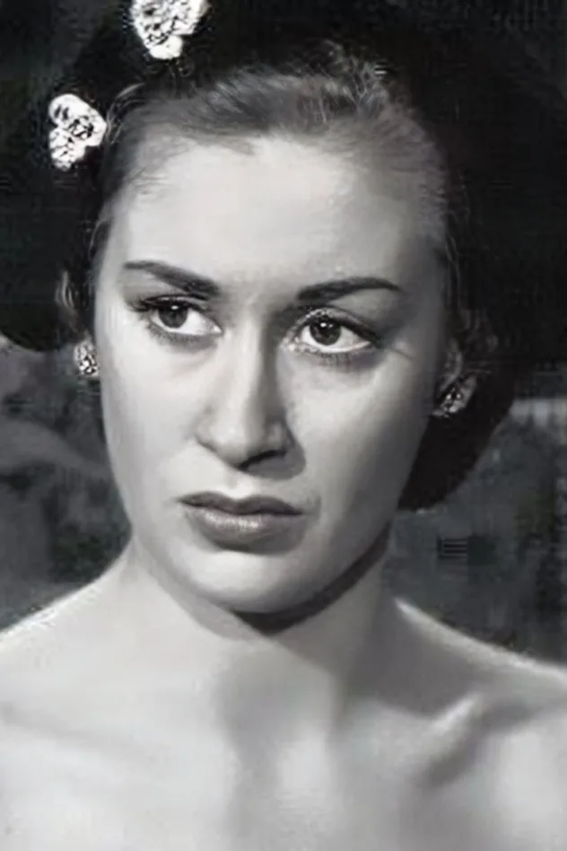 Cover image for Argentinita Vélez