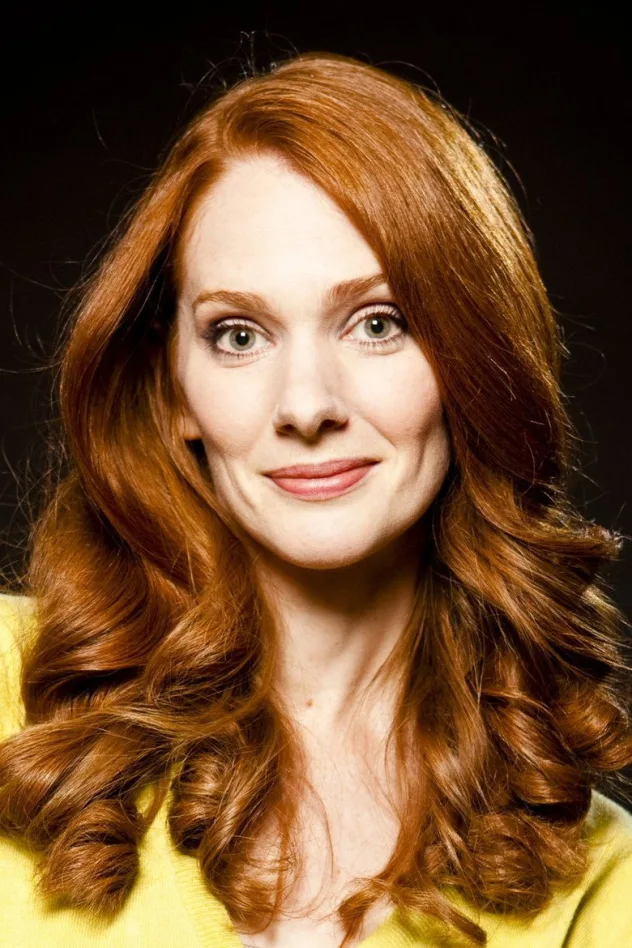 Imagen de portada para Diane Spencer