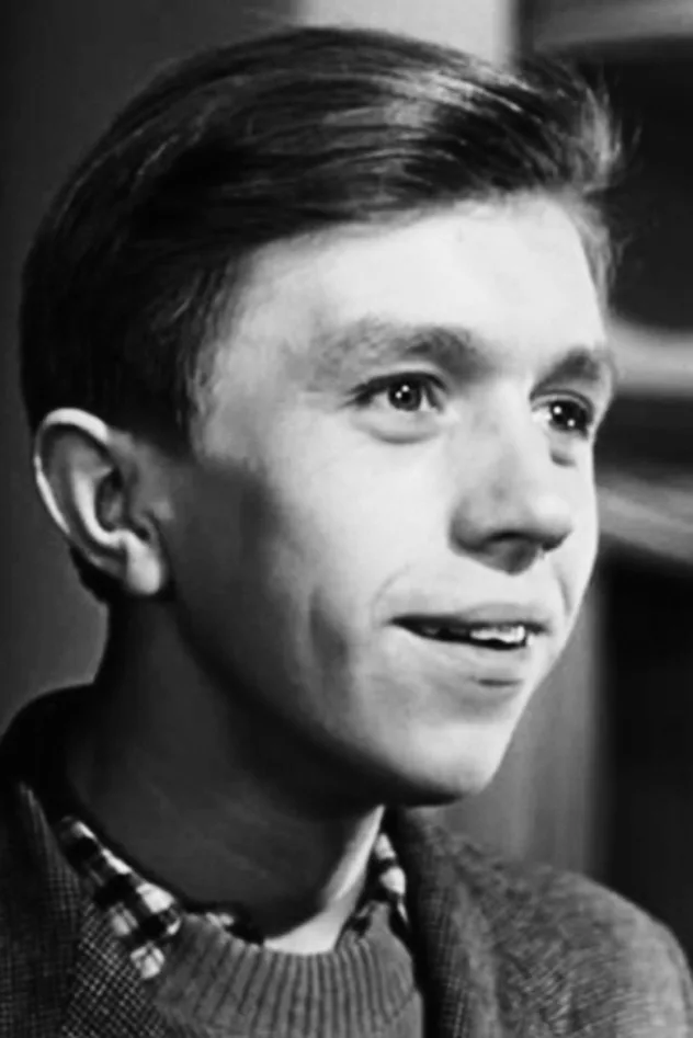 Anatoliy Kirillov